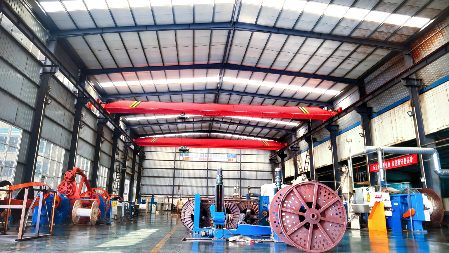 Cableland Cableland Cable - Henan Cableland Cable Co.,Ltd.